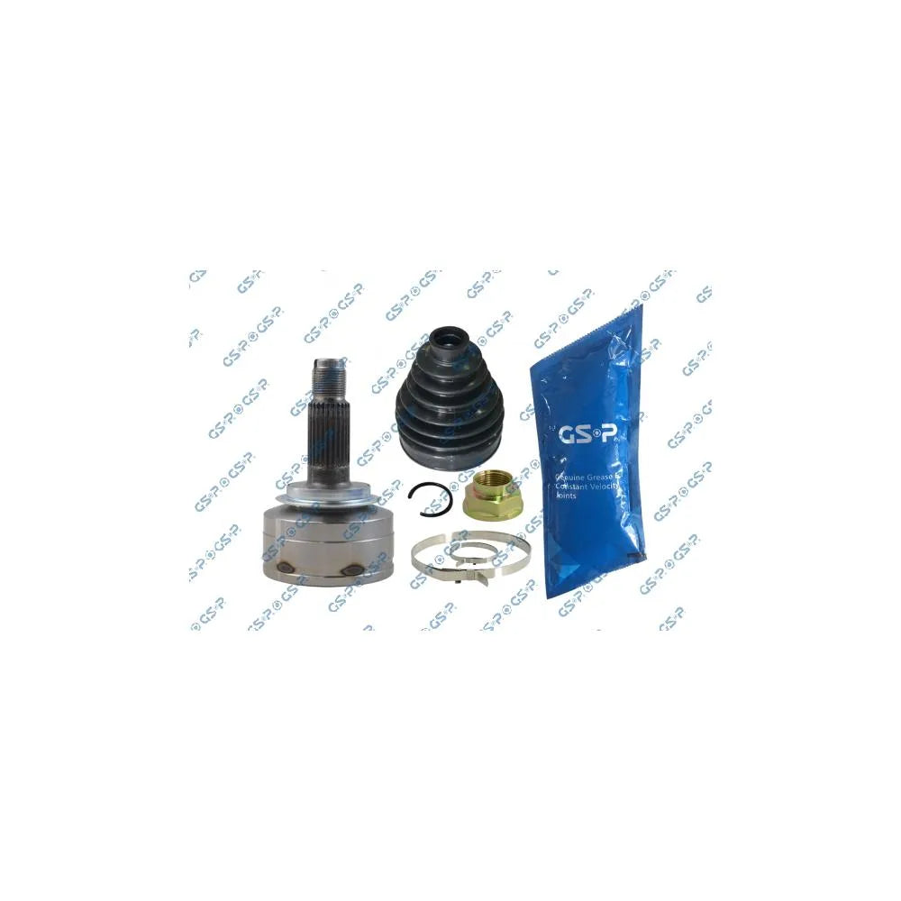Planetare GSP - 823030