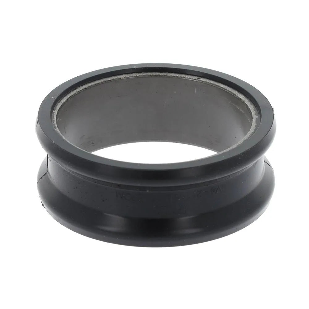Set Garnituri Corteco - 82328916