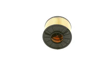Filtru aer Bosch pentru Audi - F026400393