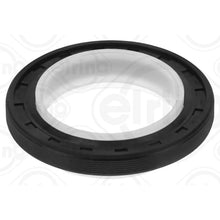 Simeringuri Elring pentru Kg Mobility Musso/Rexton, Ssangyong Actyon/Actyon Sports/Korando/Kyron/Musso - 824.980