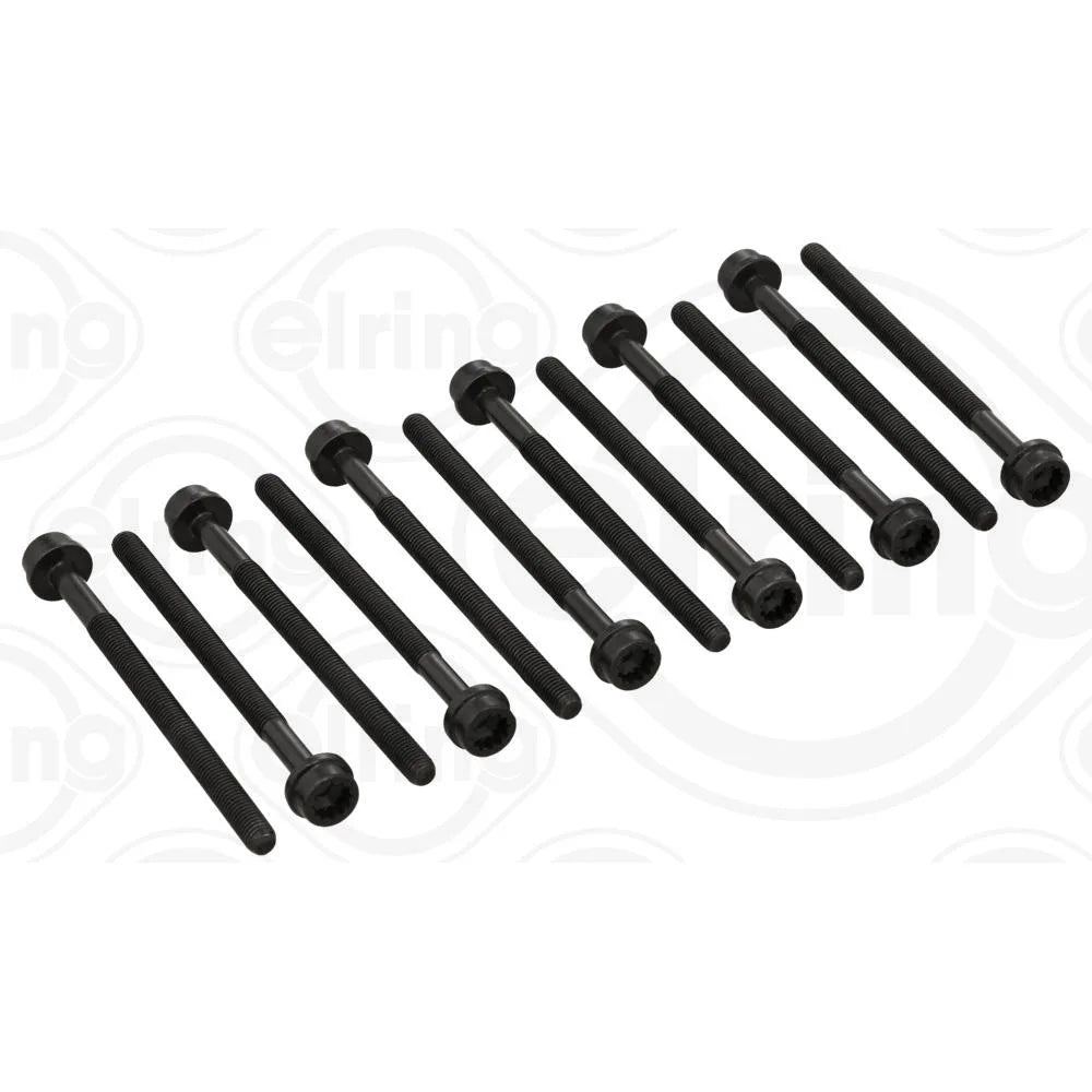 Prezoane Elring - 824.990