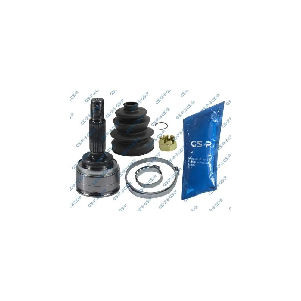 Planetare GSP - 824014