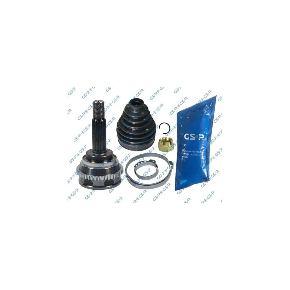 Planetare GSP - 824033