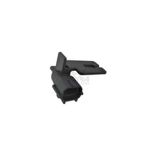 Senzor Temperatura Exterioara Meat & Doria - 82462