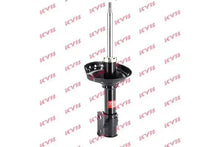 Amortizor, Subaru, KYB KYB339172