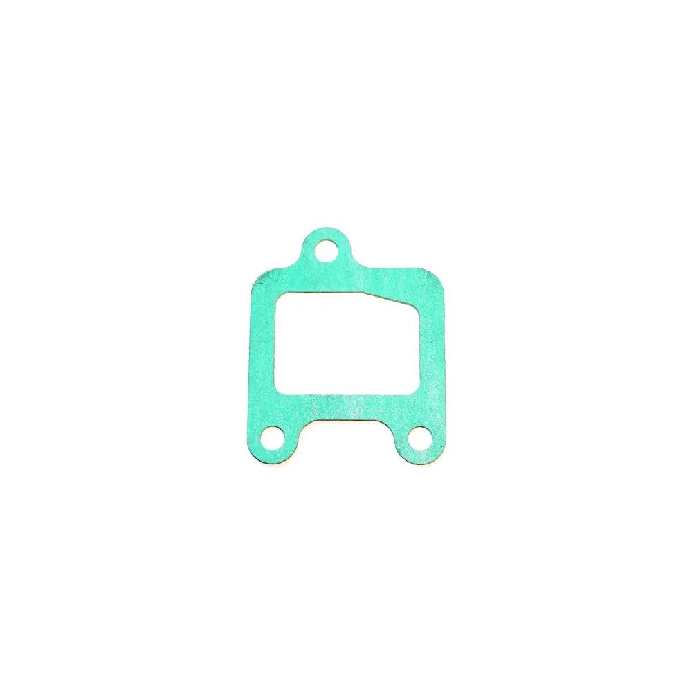 Set Garnituri Elring - 825.265