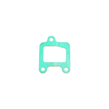 Set Garnituri Elring - 825.265