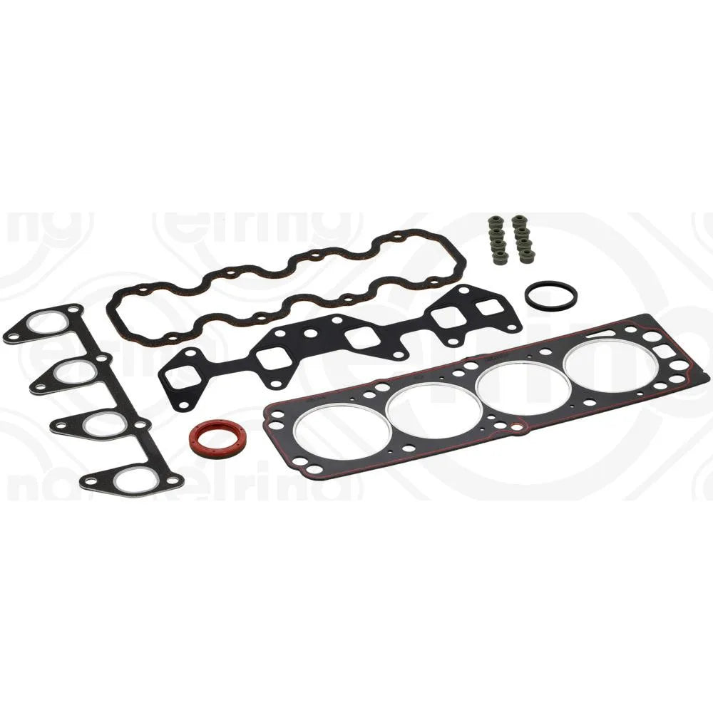 Set Garnituri Elring - 825.361
