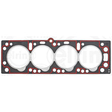 Garnitura Chiulasa Elring pentru Opel Astra/Kadett E/Vectra A - 825.395