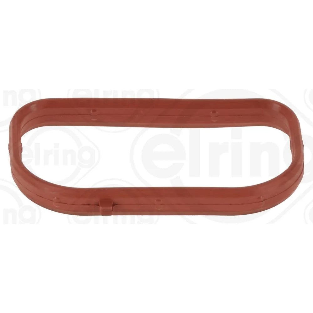 Set Garnituri Elring - 825.480