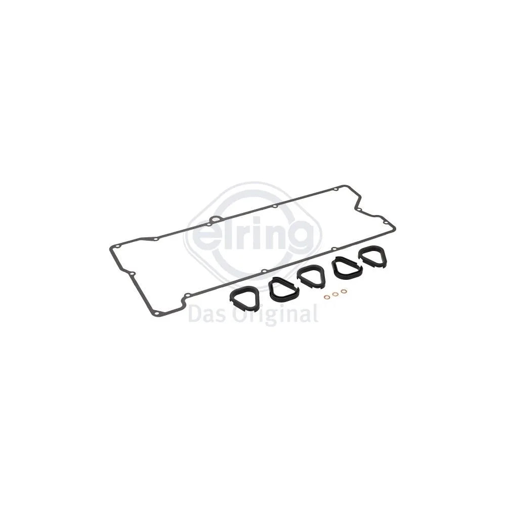 Set Garnituri Elring pentru Mercedes-Benz 8/8 Cupe/123 Cupe/123/123 T Model, Puch G Modell - 825.646