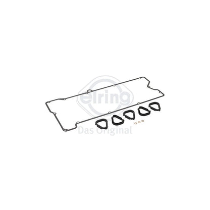 Set Garnituri Elring pentru Mercedes-Benz 8/8 Cupe/123 Cupe/123/123 T Model, Puch G Modell - 825.646