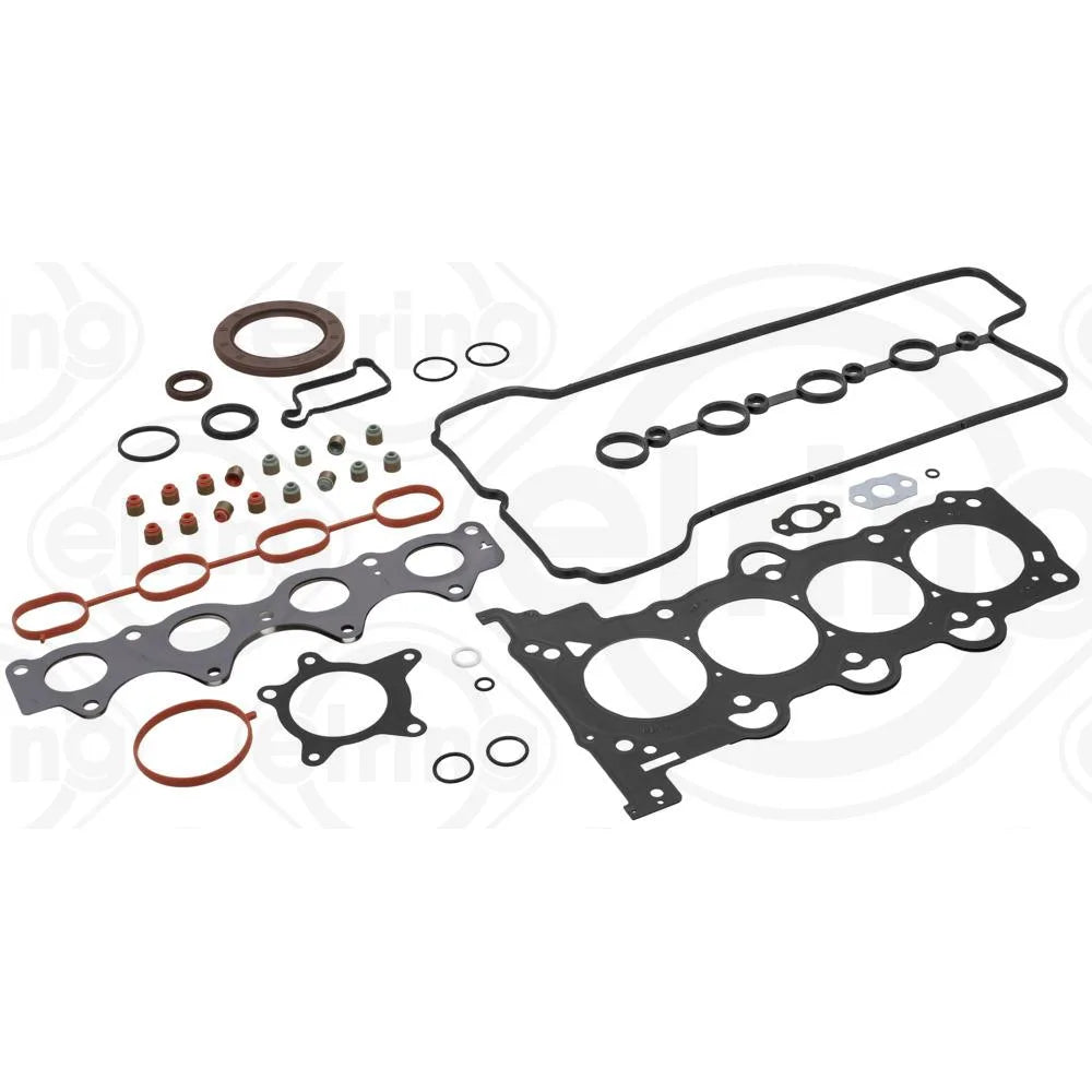 Compresor Auto Elring - 825.760