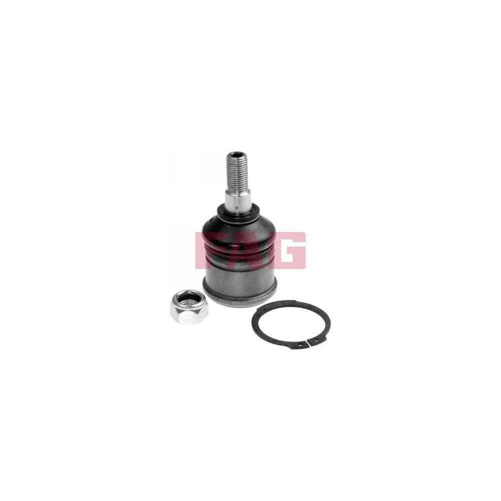 Pivot FAG - 825 0040 10