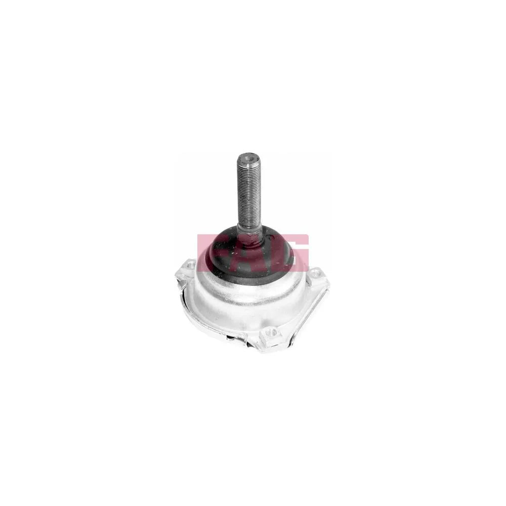 Pivot FAG - 825 0056 10