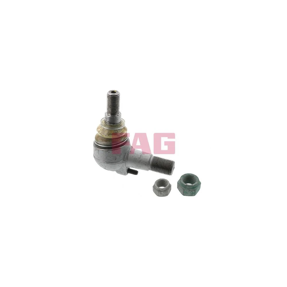 Pivot Schaeffler FAG - 825 0073 10