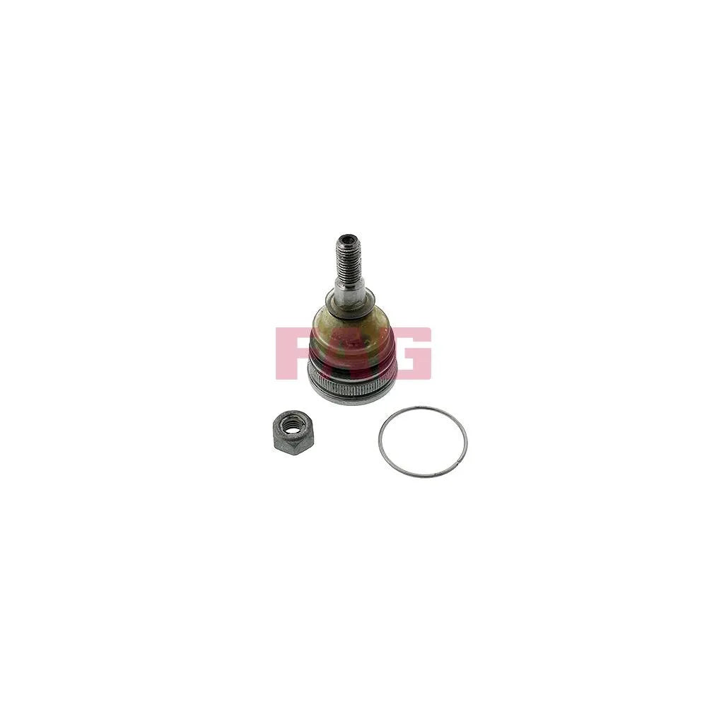 Pivot Schaeffler FAG - 825 0179 10
