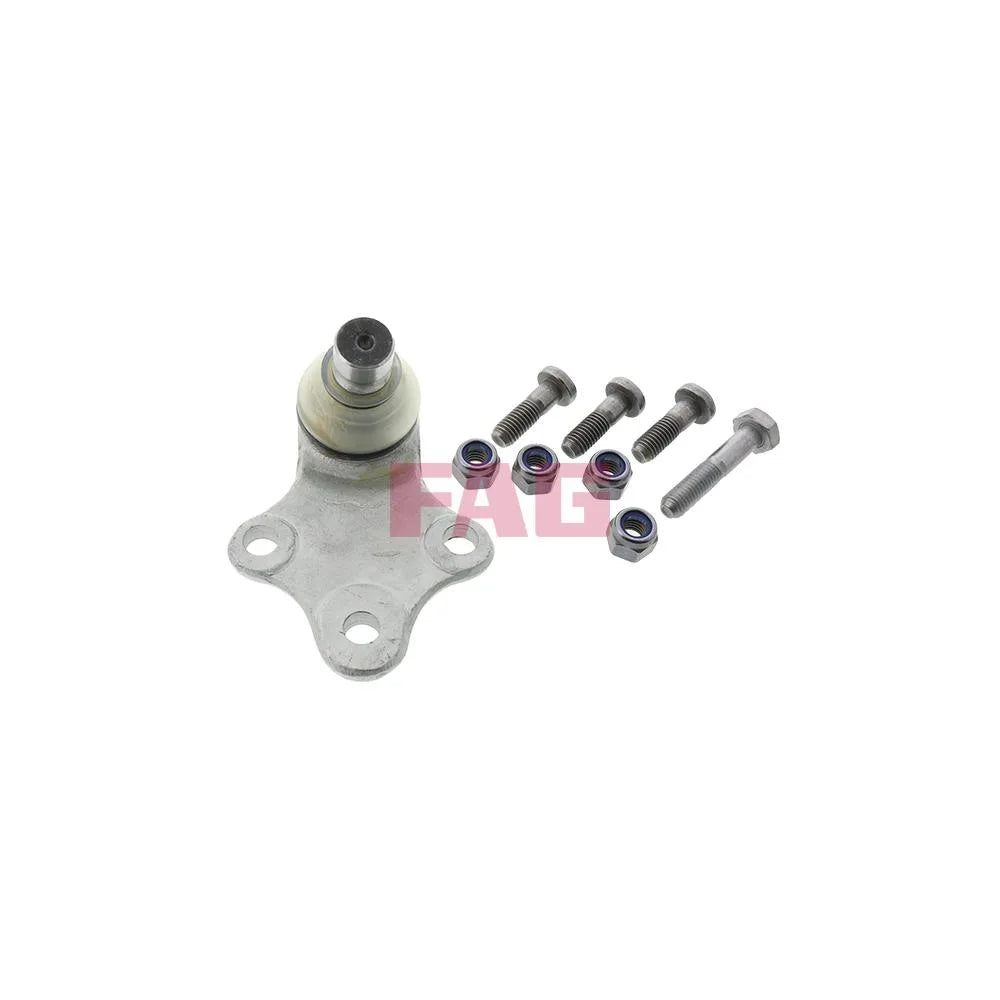Pivot Schaeffler FAG - 825 0239 10