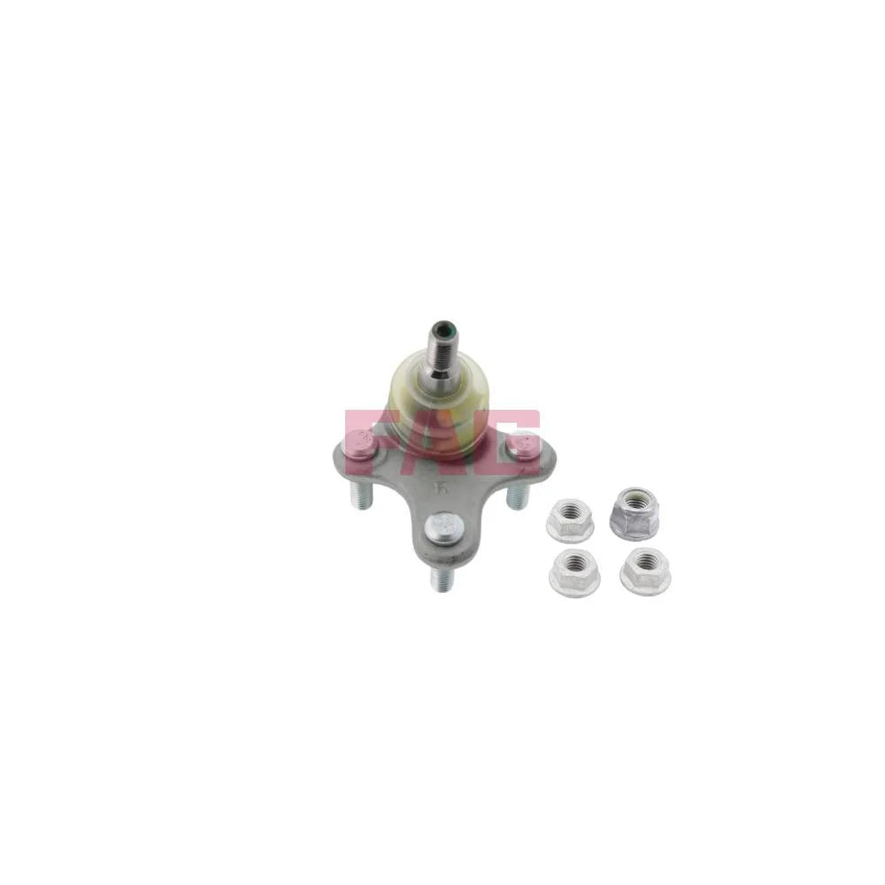 Articulatie Sarcina/Ghidare SCHAEFFLER FAG - 825 0361 10