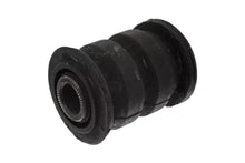Suport trapez, Hyundai, 118x73x56 mm, Febi Bilstein FE41431