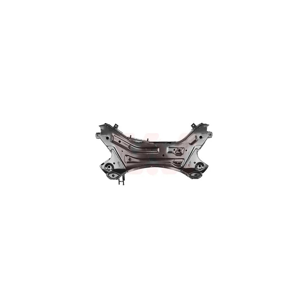 Set Motor Van Wezel - 8257690