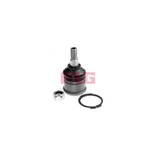 Articulatie Sarcina/Ghidare Schaeffler FAG - 825 0040 10