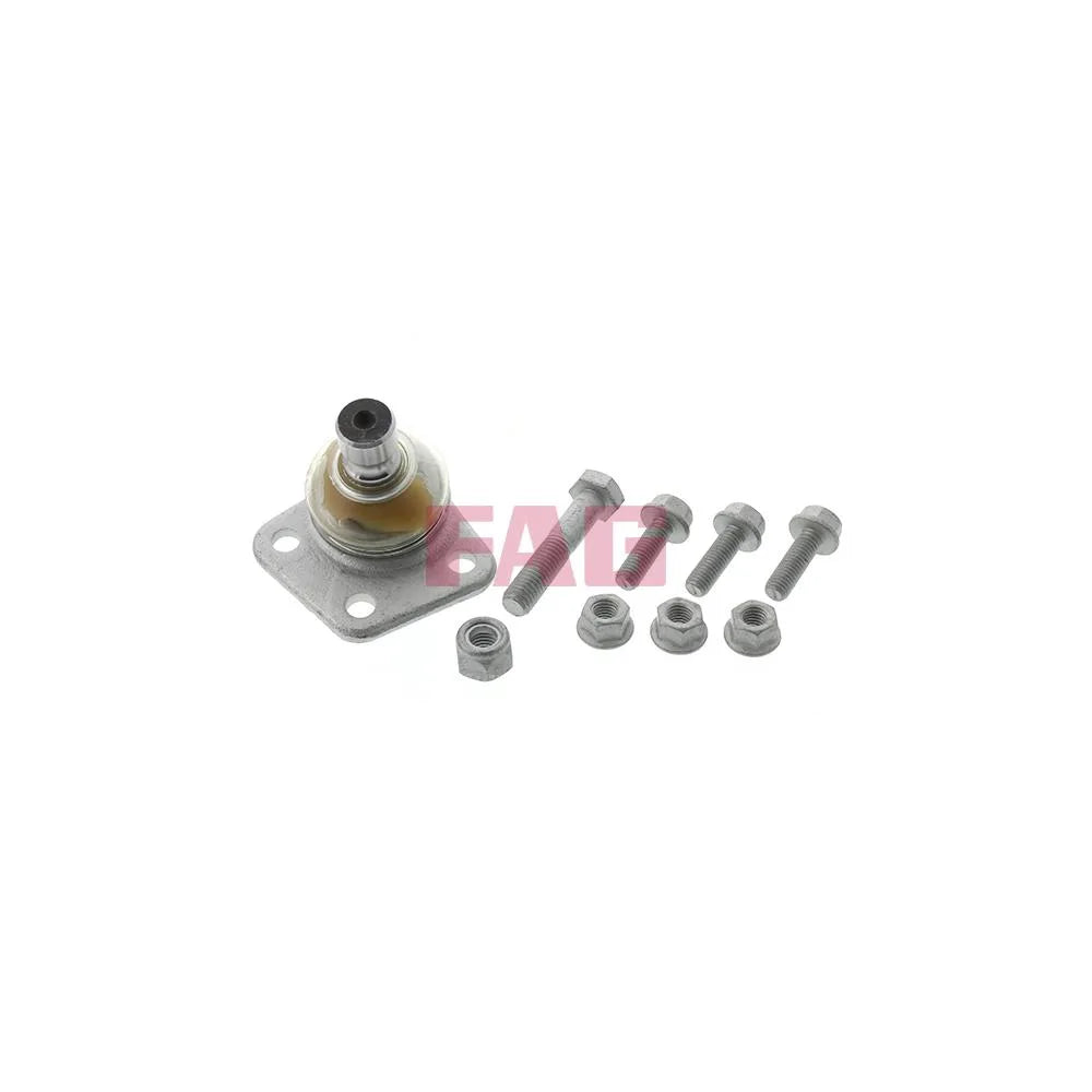 Articulatie Sarcina/Ghidare Schaeffler FAG - 825 0052 10
