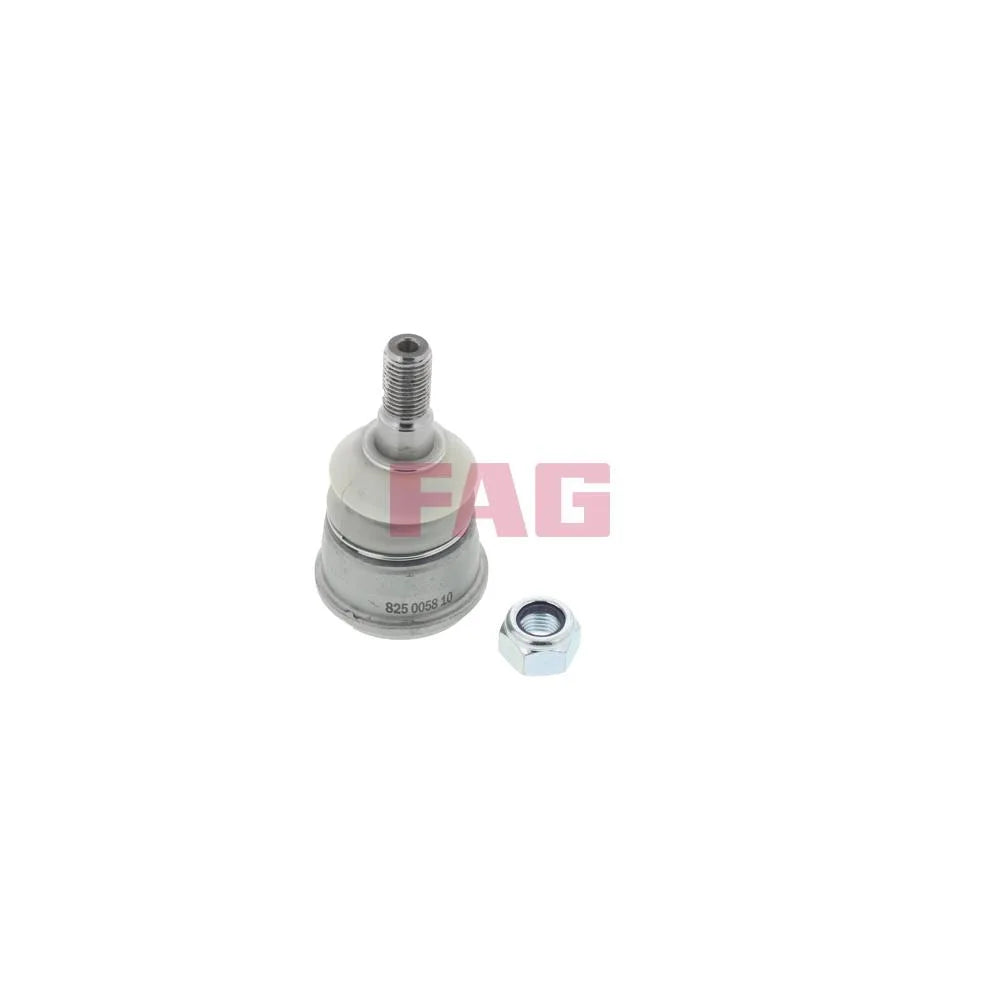 Pivot Schaeffler FAG - 825 0058 10