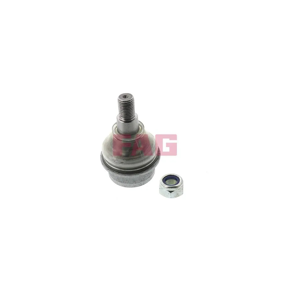 Pivot Schaeffler FAG - 825 0060 10