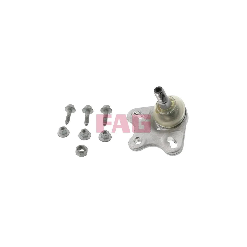 Articulatie Sarcina/Ghidare Schaeffler FAG - 825 0074 10