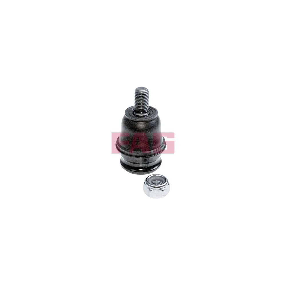 Pivot Schaeffler FAG - 825 0077 10