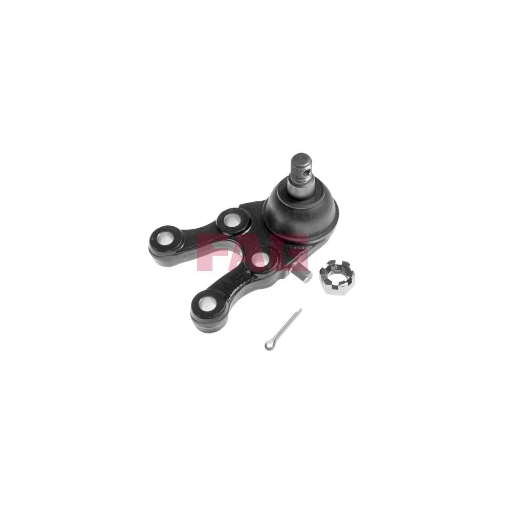 Articulatie Sarcina/Ghidare Schaeffler FAG - 825 0086 10