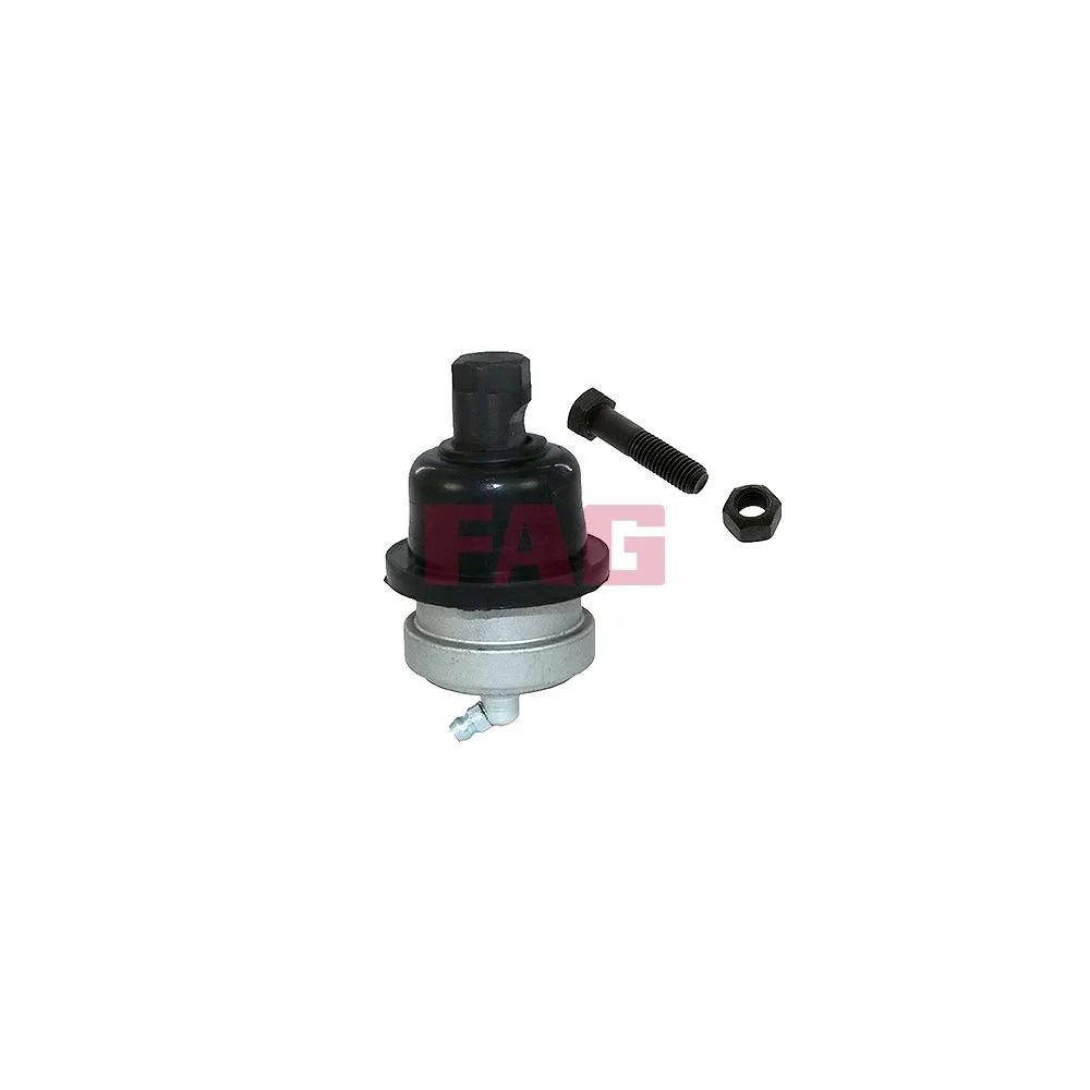 Pivot Schaeffler FAG - 825 0091 10