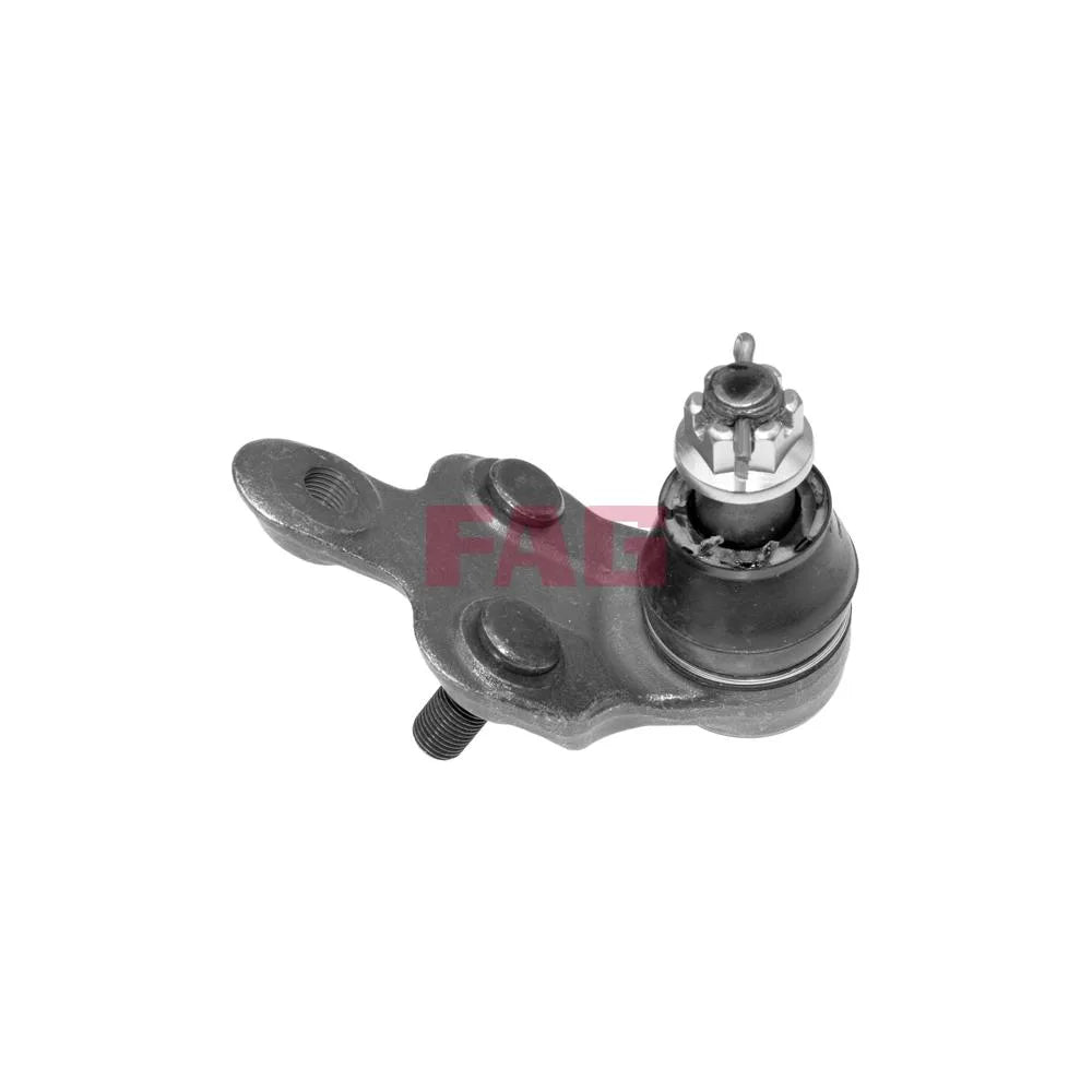 Pivot Schaeffler FAG - 825 0152 10