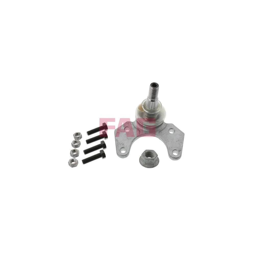 Pivot Schaeffler FAG - 825 0156 10