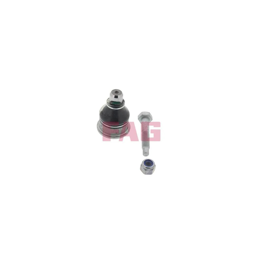 Pivot Schaeffler FAG - 825 0188 10
