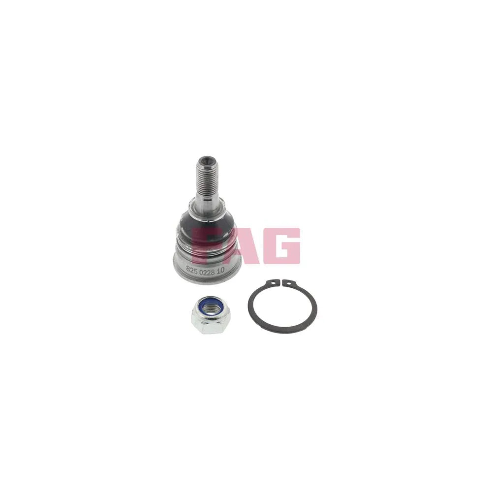 Pivot Schaeffler FAG - 825 0228 10