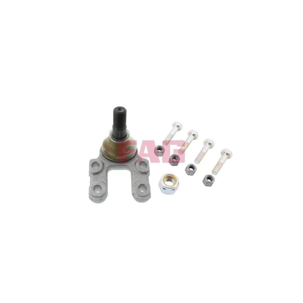 Pivot Schaeffler FAG - 825 0231 10