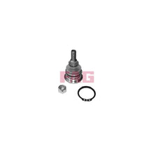 Pivot Schaeffler FAG - 825 0257 10