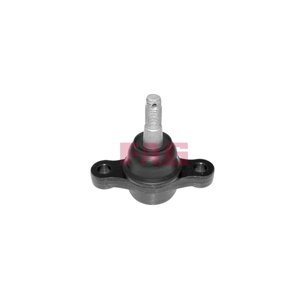 Pivot Schaeffler FAG - 825 0263 10