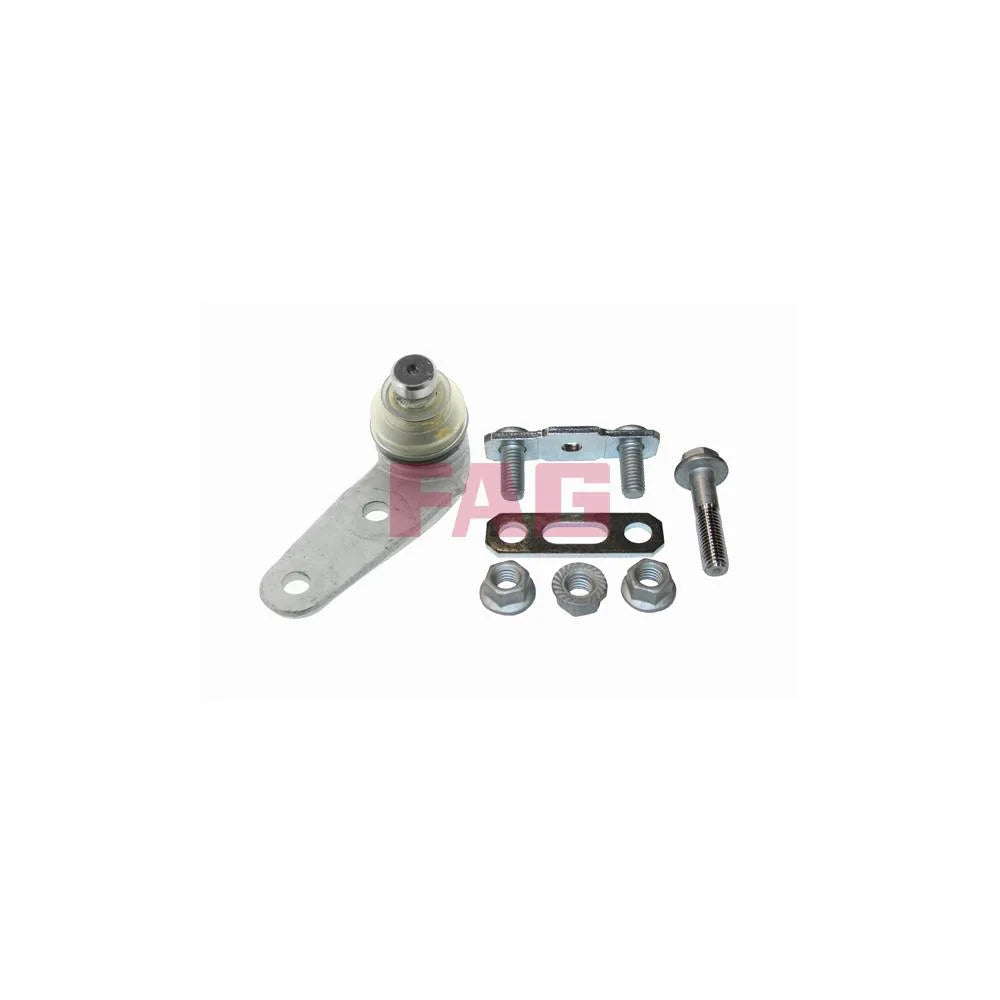 Pivot Schaeffler FAG - 825 0284 10