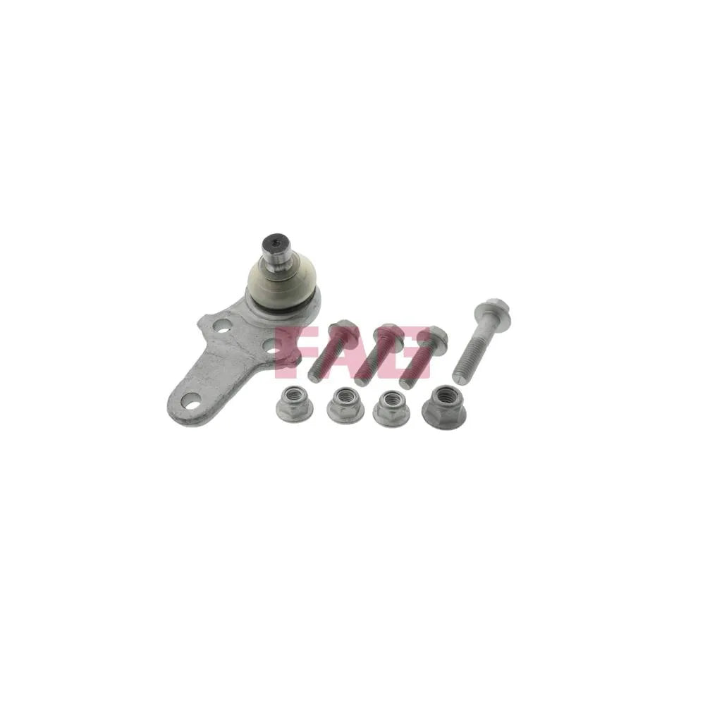 Pivot Schaeffler FAG - 825 0295 10