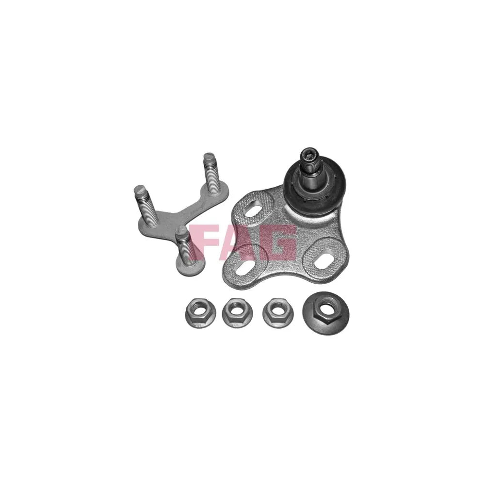 Pivot Schaeffler FAG - 825 0324 10