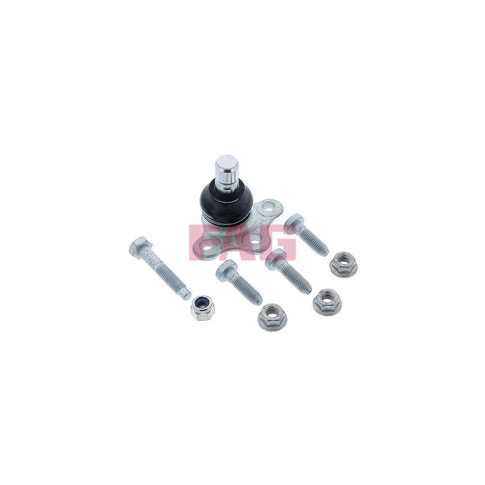 Pivot Schaeffler FAG - 825 0335 10