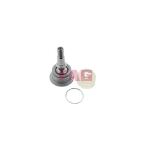 Articulatie Sarcina/Ghidare Schaeffler FAG - 825 0369 10