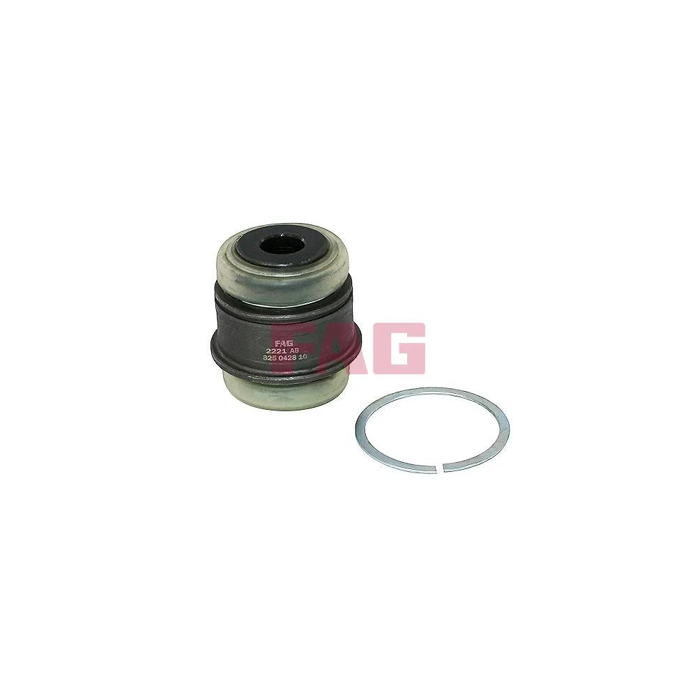 Pivot Schaeffler FAG - 825 0428 10