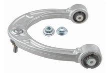 Brat, suspensie roata Lemforder pentru Mercedes-Benz - LMI43180