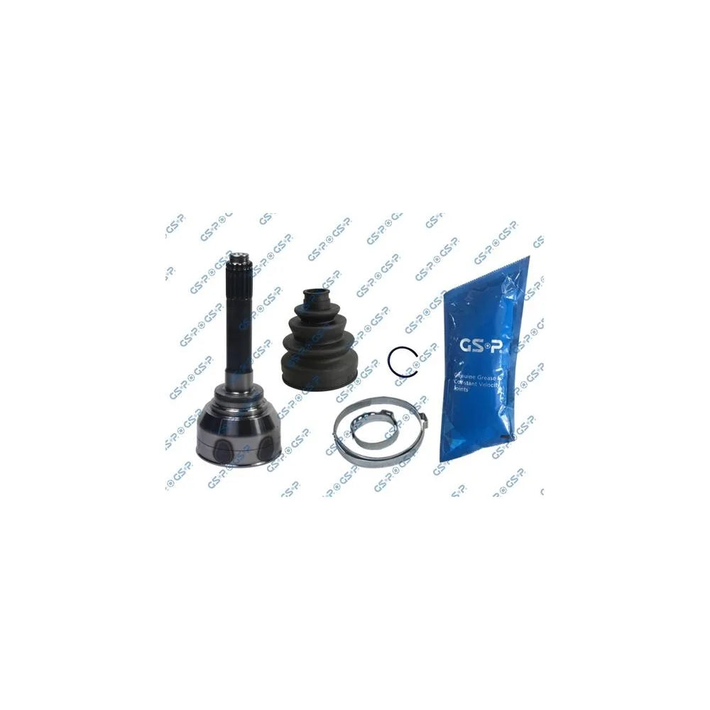 Planetare GSP - 826007