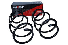 Arc supapa, BMW 1, 2, 2 Active, 2 Cupe, 3, 390x202x100 mm, Maxgear 601370D