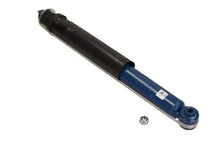 Amortizor, Smart, 505x74x72 mm, Meyle 0267250026